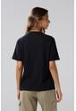 KOAJ CAMISETA KOAJ FALMA 28630 4/25 de Koaj
