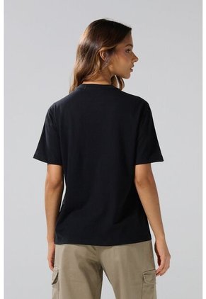 KOAJ CAMISETA KOAJ FALMA 28630 4/25