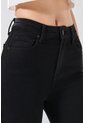 KOAJ PANTALON KOAJ JEAN SUPER SKINNY 33899 4/ de Koaj