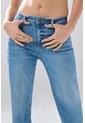 KOAJ PANTALON KOAJ JEAN STRAIGHT LEG TB 34086 de Koaj