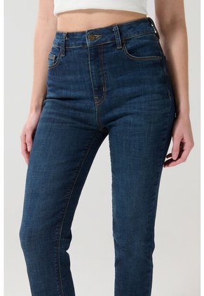 KOAJ PANTALON KOAJ JEAN JEGGING STA 26546 3/2