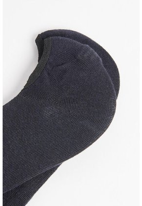 KOAJ MEDIAS KOAJ BALETA 22001 2/25