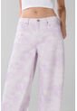KOAJ PANTALON KOAJ PALAZZO M 21244 1/25 de Koaj