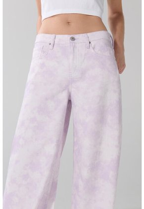 KOAJ PANTALON KOAJ PALAZZO M 21244 1/25