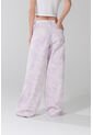 KOAJ PANTALON KOAJ PALAZZO M 21244 1/25 de Koaj