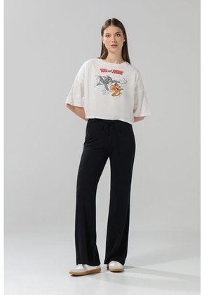 KOAJ CAMISETA KOAJ JEMTY 28020 4/25