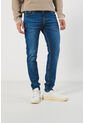 KOAJ PANTALON KOAJ  SKINNY FIT 17613 de Koaj