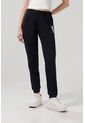 KOAJ PANTALON KOAJ JOGGER YUPY 25665 3/25 de Koaj