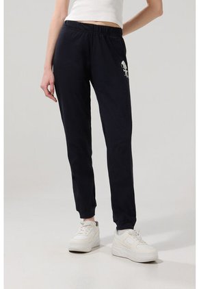 KOAJ PANTALON KOAJ JOGGER YUPY 25665 3/25