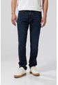 KOAJ PANTALON KOAJ JEAN SLIM 27616 3/25 de Koaj