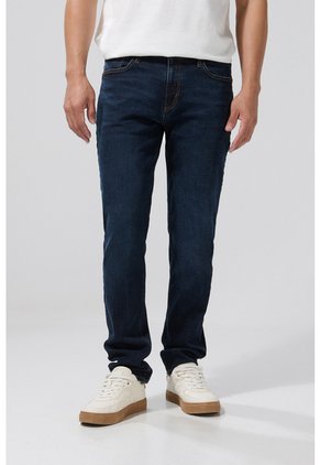 KOAJ PANTALON KOAJ JEAN SLIM 27616 3/25