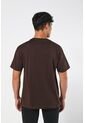 CAMISETA KOAJ 11625 3/23 de Koaj