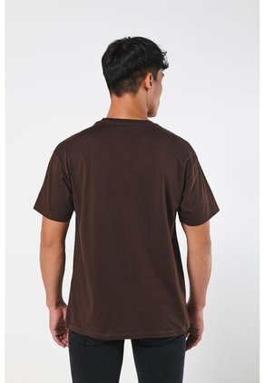 CAMISETA KOAJ 11625 3/23