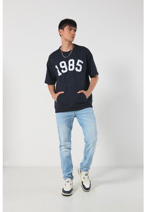 KOAJ CAMISETA KOAJ GROP 15017 4/24