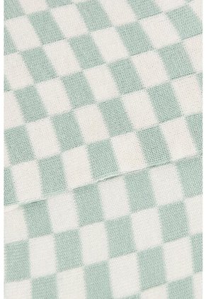 KOAJ MEDIAS KOAJ TOBILLERA 9504 2/24