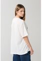 KOAJ CAMISETA KOAJ OPY 22617 2/25 de Koaj