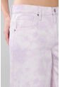 KOAJ PANTALON KOAJ PALAZZO M 21244 1/25 de Koaj