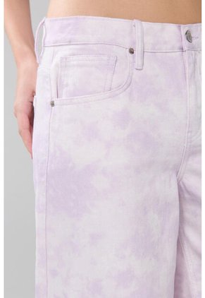 KOAJ PANTALON KOAJ PALAZZO M 21244 1/25