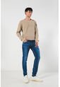 KOAJ PANTALON KOAJ  SKINNY FIT 17613 de Koaj