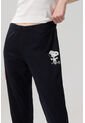 KOAJ PANTALON KOAJ JOGGER YUPY 25665 3/25 de Koaj