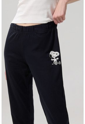KOAJ PANTALON KOAJ JOGGER YUPY 25665 3/25