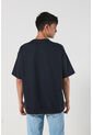 KOAJ CAMISETA KOAJ GROP 15017 4/24 de Koaj