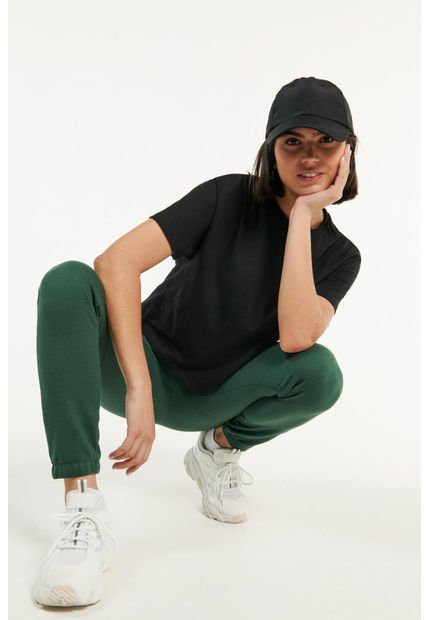 KOAJ CAMISETA KOAJ 300 1/23