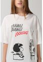 KOAJ CAMISETA KOAJ OPY 22617 2/25 de Koaj