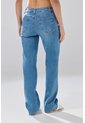 KOAJ PANTALON KOAJ JEAN STRAIGHT LEG TB 34086 de Koaj