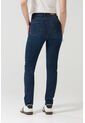 KOAJ PANTALON KOAJ JEAN JEGGING STA 26546 3/2 de Koaj