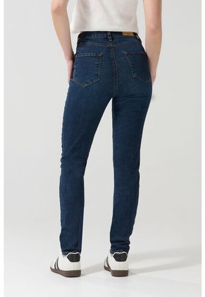 KOAJ PANTALON KOAJ JEAN JEGGING STA 26546 3/2