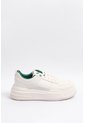 KOAJ ZAPATOS KOAJ SKT URBANO F 15659 2/25 de Koaj