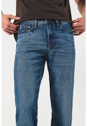 KOAJ PANTALON KOAJ JEAN 90s 16387 4/24