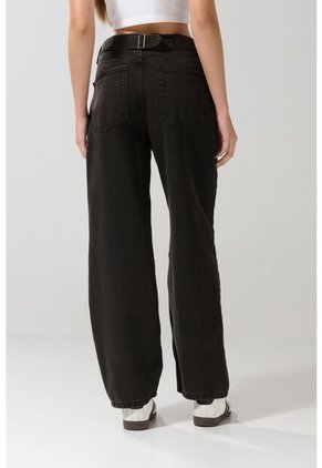 PANTALON KOAJ JEAN BAGGY 23890 M 2/25