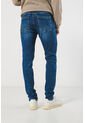 KOAJ PANTALON KOAJ  SKINNY FIT 17613 de Koaj