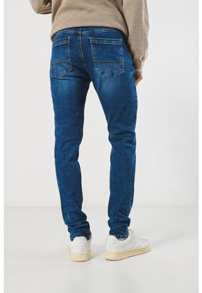 KOAJ PANTALON KOAJ  SKINNY FIT 17613