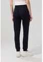 KOAJ PANTALON KOAJ JOGGER YUPY 25665 3/25 de Koaj