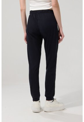 KOAJ PANTALON KOAJ JOGGER YUPY 25665 3/25