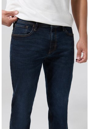 KOAJ PANTALON KOAJ JEAN SLIM 27616 3/25