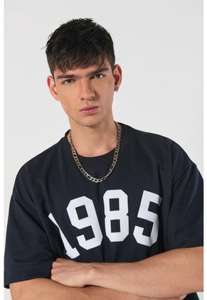 KOAJ CAMISETA KOAJ GROP 15017 4/24