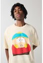 KOAJ CAMISETA KOAJ DHEIN 22411 2/25 de Koaj