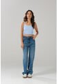 KOAJ PANTALON KOAJ JEAN 90S 29998 4/25 de Koaj