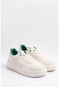 KOAJ ZAPATOS KOAJ SKT URBANO F 15659 2/25 de Koaj