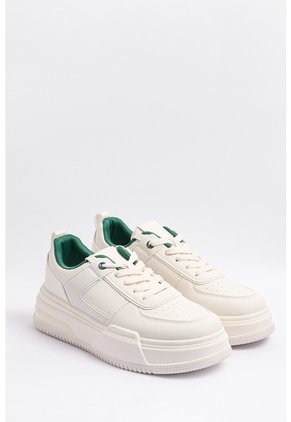 KOAJ ZAPATOS KOAJ SKT URBANO F 15659 2/25