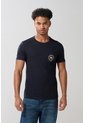 KOAJ CAMISETA KOAJ 23451 2/25 de Koaj