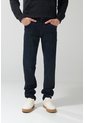 KOAJ PANTALON KOAJ JEAN SLIM 23838 2/25 de Koaj