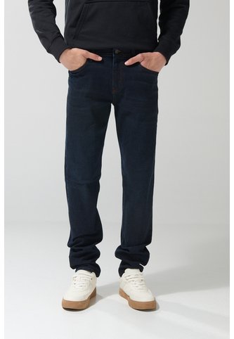 KOAJ PANTALON KOAJ JEAN SLIM 23838 2/25 Koaj