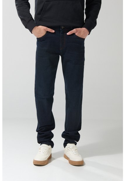KOAJ PANTALON KOAJ JEAN SLIM 23838 2/25
