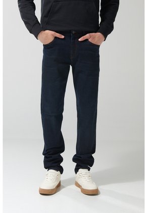 KOAJ PANTALON KOAJ JEAN SLIM 23838 2/25