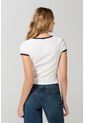 KOAJ CAMISETA KOAJ RETHA 24504 2/25 de Koaj
